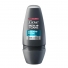 DOVE DES ROLLON MEN CUIDADO TOTAL 30ML
