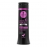 HASKELL SH CAVALO FORTE HIDRA 500ML - A011299