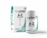 MAGVITAM ADULTO  A-Z 1,5G C/60 CPR