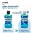 LISTERINE ANTITARTARO 500ML