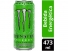 ENERGETICO MONSTER ULTRA PARADISE 473ML - A009853