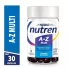 NUTREN A-Z MULTI C/30 CPS
