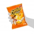 CHEETOS LUA PARMESAO 40G