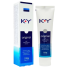 K-Y GEL 100G - 0002906