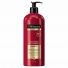 TRESEMME SHAMPOO BLIND ANTIUMID 650ML
