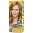 CORTON 7.1 LOURO CINZA MEDIO 125G - 0006158
