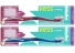 KESS EXTREME ESCOVA DENTAL MEDIA - REF 2076 x 1
