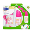 LILLO KIT DESIGN FASHION ORTO RZ - A008022