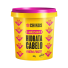 CHIKAS MASC HIDRATA CABELO 450ML - A011862