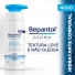 BEPANTOL DERMA LC RESTAURADORA 400ML (LIB) - A006518