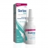 SORINE SSC SOL NASAL SPRAY 50ML (GERAL)