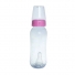 MAMITA BICO DE MAMAD PREMIUM REDE COLOR LISA 240ML