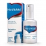 MERTHIOLATE SPRAY 45ML (OTC)