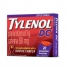TYLENOL DC C/10 (OTC)