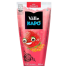 SUCO DEL VALLE KAPO MORANGO 200ML