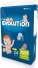 EVOLUTION FR SUPER ECONOMICO SEG C/54 - 0034498