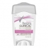 REXONA DES CLINICAL WOMEN 48G - 0008896