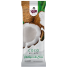 PICOLE COCO BRANCO AO LEITE- YGLOO