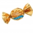 BUTTER TOFFEES BALA PACOTE SABOR LEITE 500 G x 1