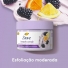 DOVE SAB ESFOLIANTE AMORA 280G