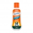 REPELENTE REPELLERE FAMILY 100ML-AEROFLEX - A012924