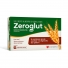 ZEROGLUT 348000 PPI C/10