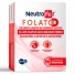 NEUTROFER FOLATO D C/90
