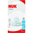 NUK BICO REPOSICAO P/COPO TREINAMENTO ACTIVE CUP - 0035660