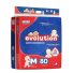 EVOLUTION FR SUPER ECONOMICO M C/80 - 0034494