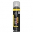 EXPOSIS REPELENTE EXTREME AERO 100ML - A006360