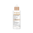 ADCOS FILTRO SOLAR FLUID IVORY FPS40 40ML