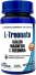 MAGNESIO L-TREONATO 500MG C/60 - A013002