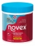 NOVEX CREME P/PENTEAR REGENERADOR 1KG