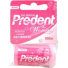 PREDENT FIO DENTAL WOMAN 100MT - 0032880