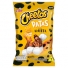 CHEETOS PATAS 41G - A008827