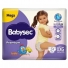 BABYSEC PREMIUM STY MEGA TAM.XXG FR-CR PCT X 24