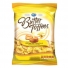 BUTTER TOFFEES ARR MOUSSE DE MARACUJA BALAS PCT X 600GR