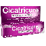 CICATRICURE GEL 30G (LIB) - 0005307