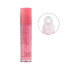 BRILHO LABIAL ROLLON FRUTINHAS - A012207