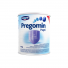 PREGOMIM PEPTI 400G