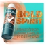 REXONA DES AERO  ALL BODY DEO BOLD SPIRIT 150ML