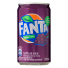 FANTA LIQUIDO LATA REFRIGERANTE UVA 220 ML x 1