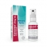 CANESTEN SPRAY 1% 30ML (OTC)