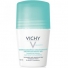 VICHY DES ROLLON TRAN INTENSA 50GR (LIB) - 0036634