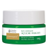 DERMOPES GEL ESFOLIANTE P/PES 100G-ABELHA RAINHA - A012114