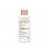 ADCOS PROTETOR SOLAR FLUID FPS40 BRONZE 40ML