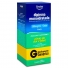 DIPIRONA GTS 20ML