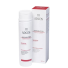 ADCOS HAIR SOL SHAMPOO ATIVO D 300 ML