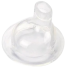 MAM BICO SILICONE P/COPO DE TREINAMENTO PIMPOLHO - A008950