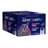 ARTROCART 2X 750+600MG SEM SABOR C/60 SACHE - A012816